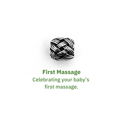 NICU Milestone & Holiday Add-On Bead Packages (qty 25)