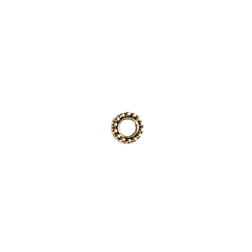 NICU Milestone Bead Pound-by-Pound Bead Add-On Package (qty 100)