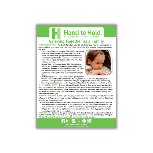 Educational Articles - English (qty 25)