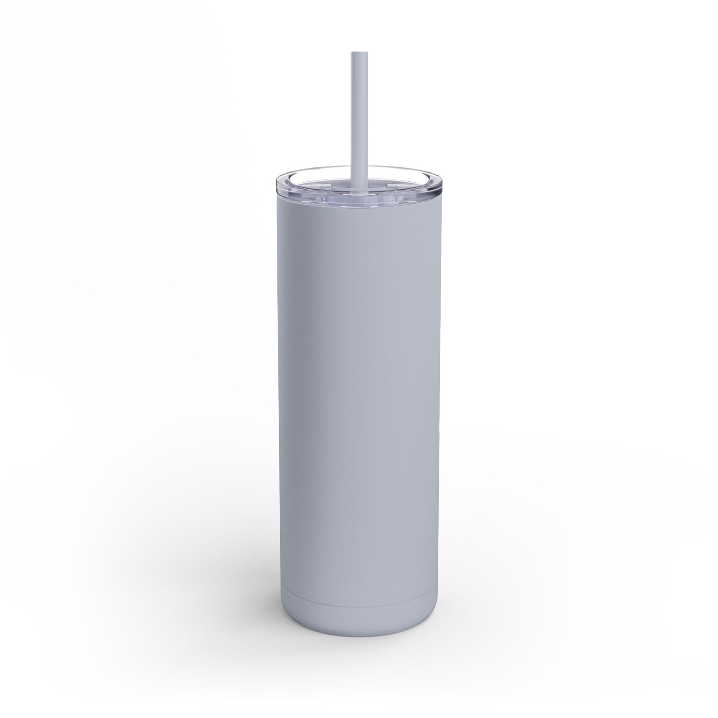NICU Nurse Skinny Tumbler
