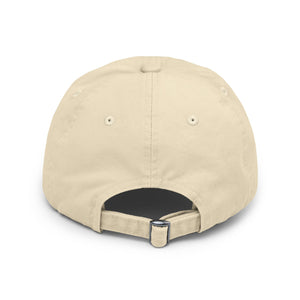 NICU Nurse Cap