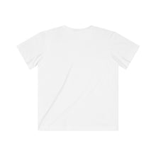 Load image into Gallery viewer, NICU Grad H2H Youth Tee
