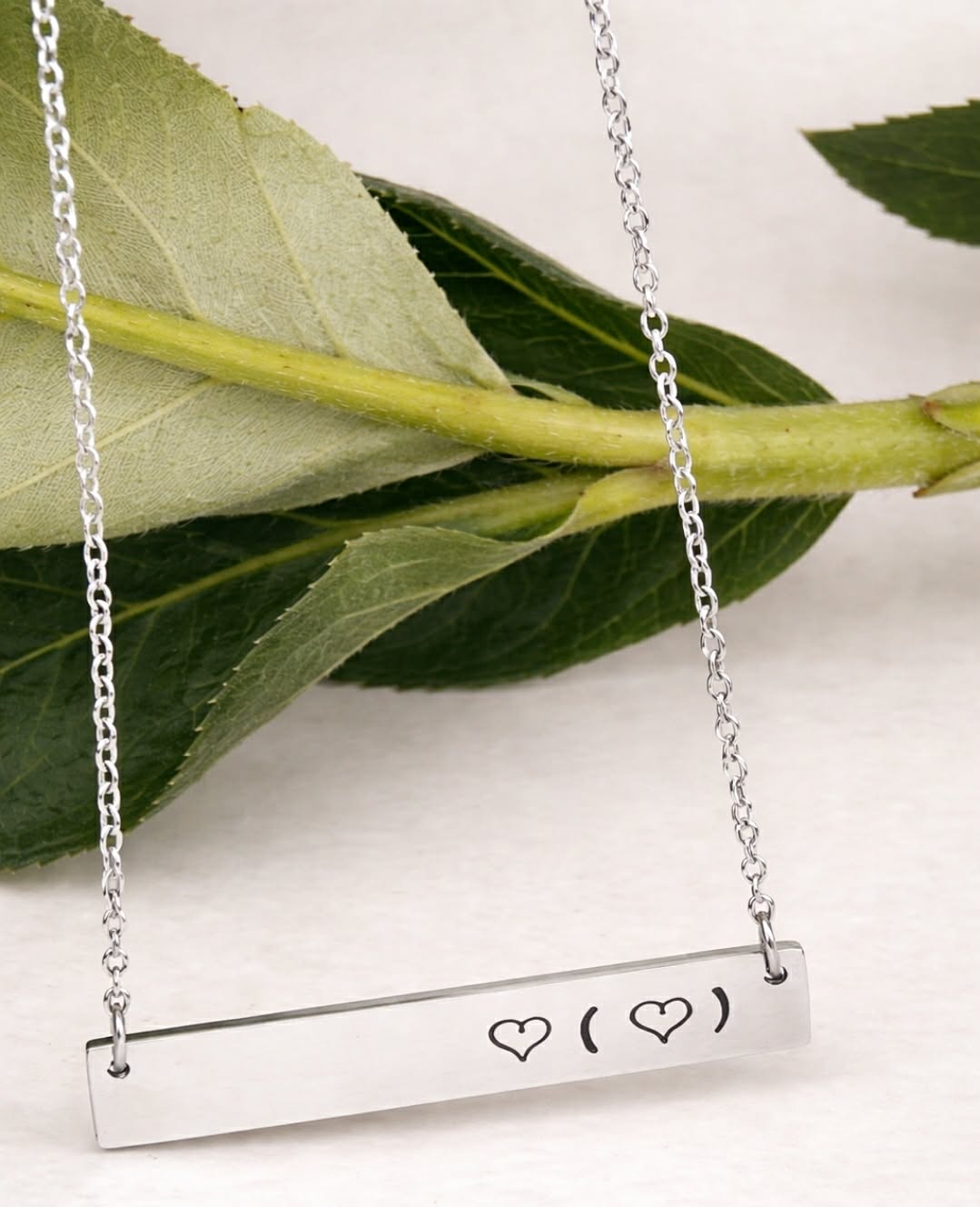 Bereavement Gift Kit SAMPLE (SYNOVA)