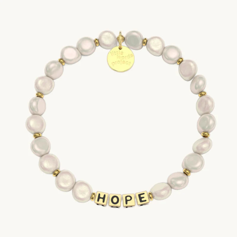 HOPE Bracelet