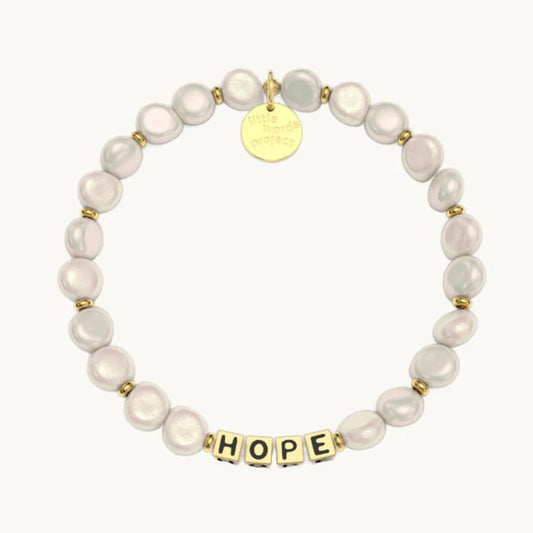 HOPE Bracelet