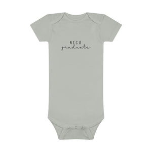 NICU Graduate Onesie®