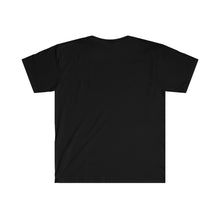 Load image into Gallery viewer, Little Things Matter Tee
