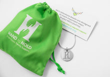 Load image into Gallery viewer, NICU Milestone Bead Necklace Welcome Kit  - Bilingual (qty 25)
