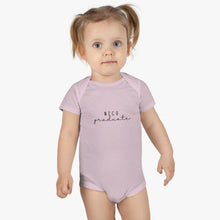 Load image into Gallery viewer, NICU Graduate Onesie®
