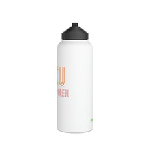 Load image into Gallery viewer, NICU Parent Crew Water Bottle
