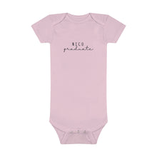 Load image into Gallery viewer, NICU Graduate Onesie®
